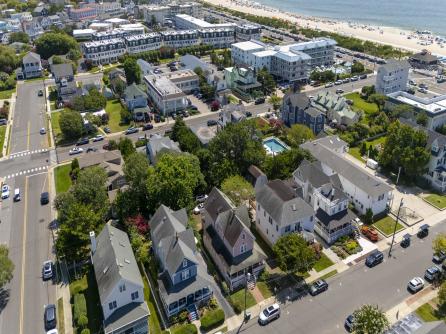 35 First, Cape May, NJ, 08204 Aditional Picture