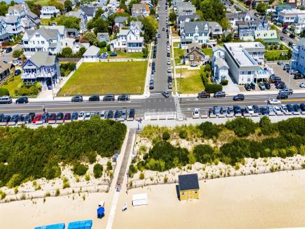 35 First, Cape May, NJ, 08204 Aditional Picture