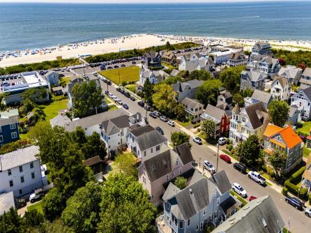 35 First, Cape May, NJ, 08204 Aditional Picture