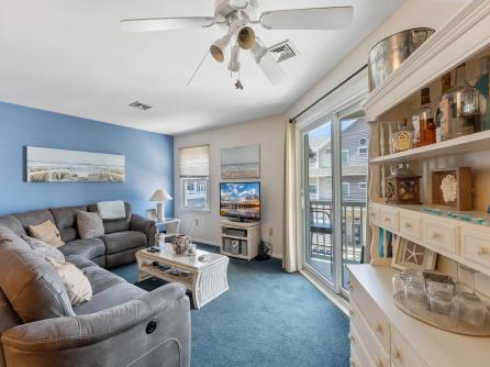 33 36th, Sea Isle City, NJ, 08243 Aditional Picture