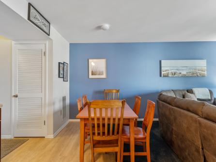 33 36th, Sea Isle City, NJ, 08243 Aditional Picture