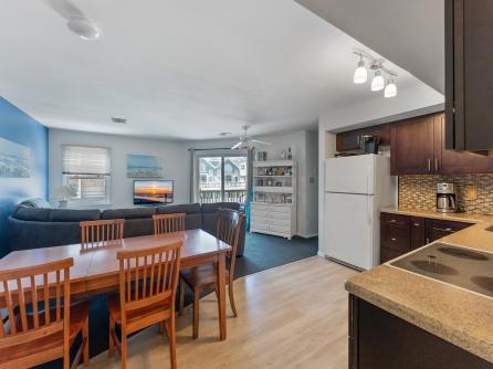 33 36th, Sea Isle City, NJ, 08243 Aditional Picture
