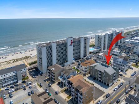 33 36th, Sea Isle City, NJ, 08243 Aditional Picture