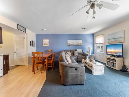 33 36th, Sea Isle City, NJ, 08243 Aditional Picture