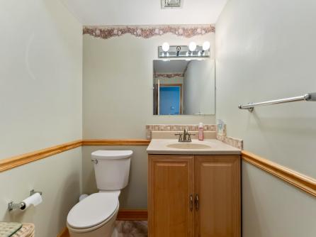 33 36th, Sea Isle City, NJ, 08243 Aditional Picture