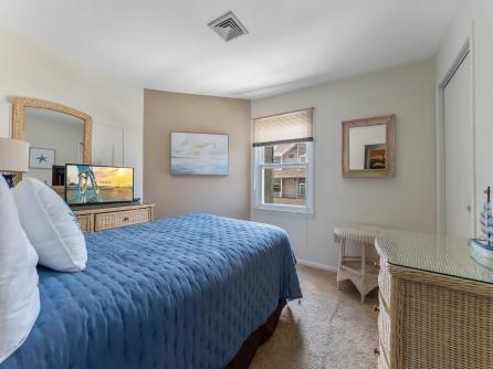 33 36th, Sea Isle City, NJ, 08243 Aditional Picture