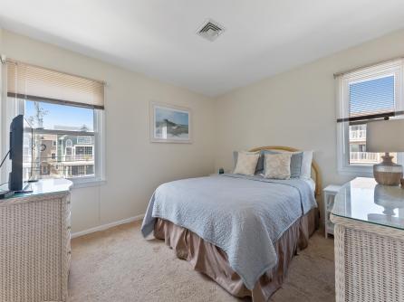 33 36th, Sea Isle City, NJ, 08243 Aditional Picture