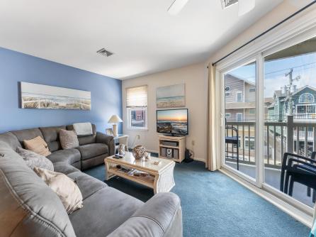 33 36th, Sea Isle City, NJ, 08243 Aditional Picture