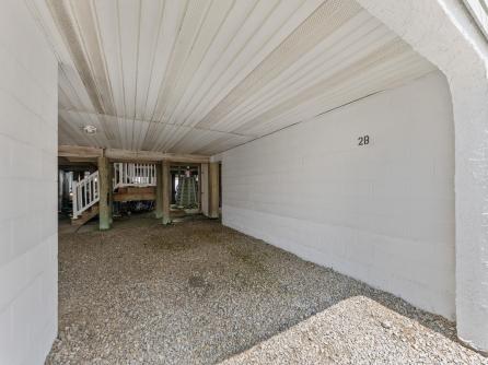 33 36th, Sea Isle City, NJ, 08243 Aditional Picture