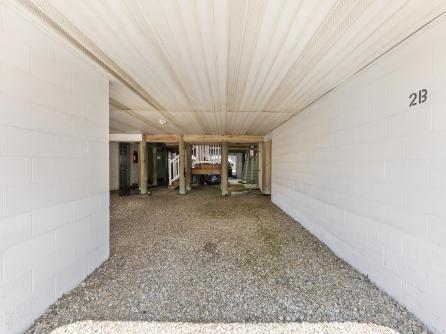 33 36th, Sea Isle City, NJ, 08243 Aditional Picture