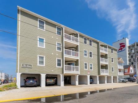 33 36th, Sea Isle City, NJ, 08243 Aditional Picture