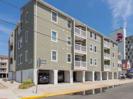 33 36th, Sea Isle City, NJ, 08243 Aditional Picture