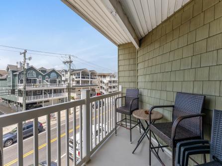 33 36th, Sea Isle City, NJ, 08243 Aditional Picture