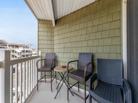 33 36th, Sea Isle City, NJ, 08243 Aditional Picture
