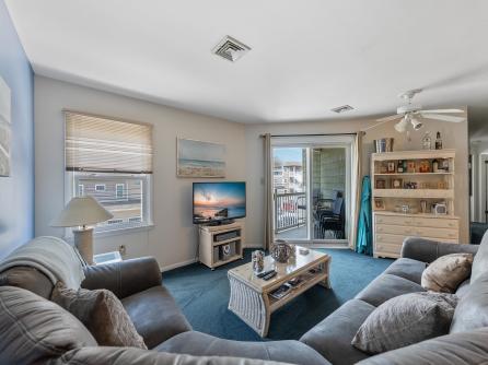 33 36th, Sea Isle City, NJ, 08243 Aditional Picture