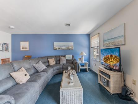 33 36th, Sea Isle City, NJ, 08243 Aditional Picture