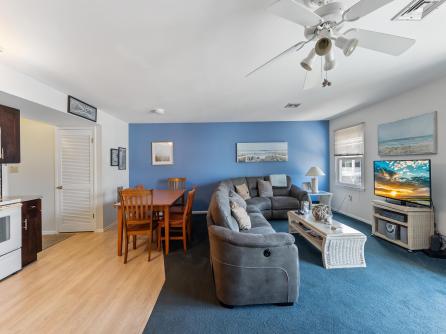 33 36th, Sea Isle City, NJ, 08243 Aditional Picture