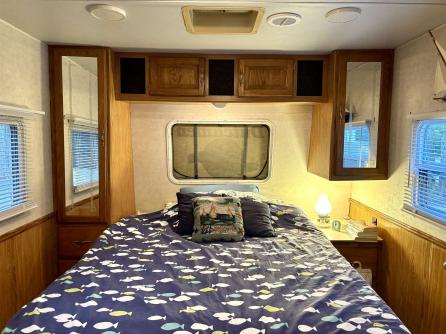 709 Route 9, Unit 303, Lower Township, NJ, 08204 Aditional Picture