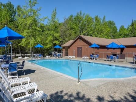 709 Route 9, Unit 303, Lower Township, NJ, 08204 Aditional Picture