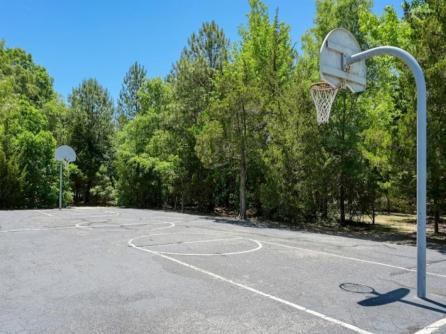 709 Route 9, Unit 303, Lower Township, NJ, 08204 Aditional Picture