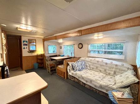 709 Route 9, Unit 303, Lower Township, NJ, 08204 Aditional Picture