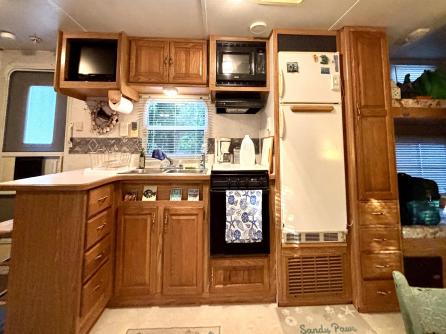 709 Route 9, Unit 303, Lower Township, NJ, 08204 Aditional Picture