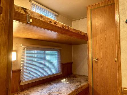 709 Route 9, Unit 303, Lower Township, NJ, 08204 Aditional Picture