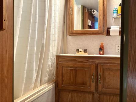 709 Route 9, Unit 303, Lower Township, NJ, 08204 Aditional Picture