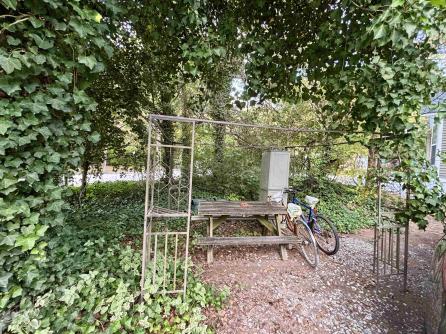 709 Route 9, Unit 303, Lower Township, NJ, 08204 Aditional Picture