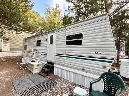 709 Route 9, Unit 303, Lower Township, NJ, 08204 Aditional Picture