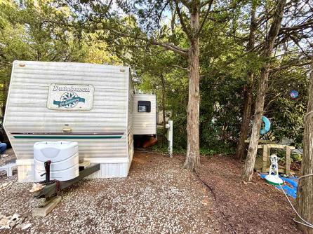 709 Route 9, Unit 303, Lower Township, NJ, 08204 Aditional Picture