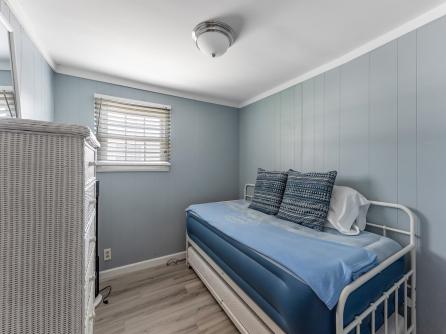 29 Buttercup, Lower Township, NJ, 08260 Aditional Picture