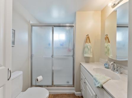 29 Buttercup, Lower Township, NJ, 08260 Aditional Picture