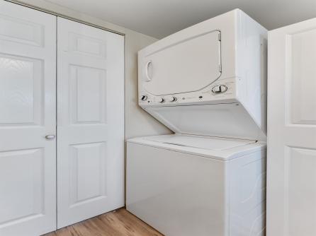 29 Buttercup, Lower Township, NJ, 08260 Aditional Picture