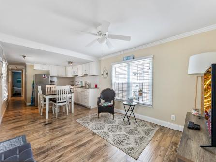 29 Buttercup, Lower Township, NJ, 08260 Aditional Picture