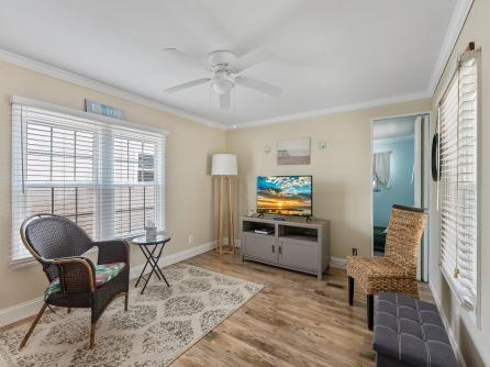 29 Buttercup, Lower Township, NJ, 08260 Aditional Picture