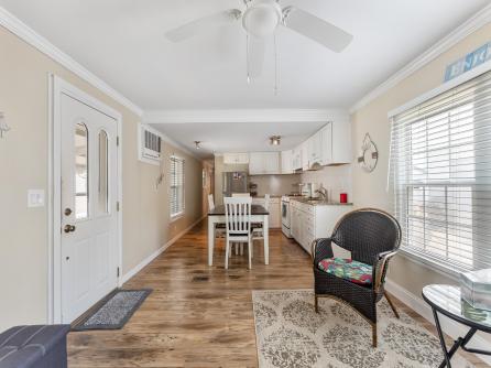 29 Buttercup, Lower Township, NJ, 08260 Aditional Picture
