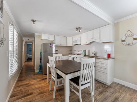 29 Buttercup, Lower Township, NJ, 08260 Aditional Picture