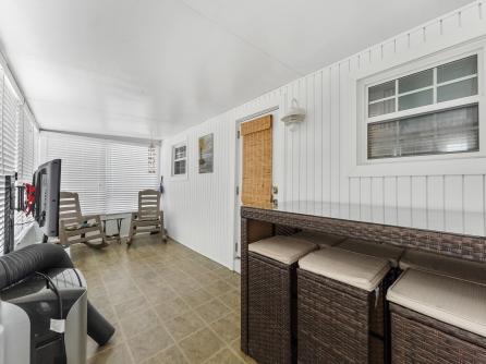 29 Buttercup, Lower Township, NJ, 08260 Aditional Picture