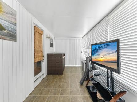 29 Buttercup, Lower Township, NJ, 08260 Aditional Picture
