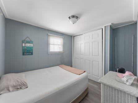 29 Buttercup, Lower Township, NJ, 08260 Aditional Picture