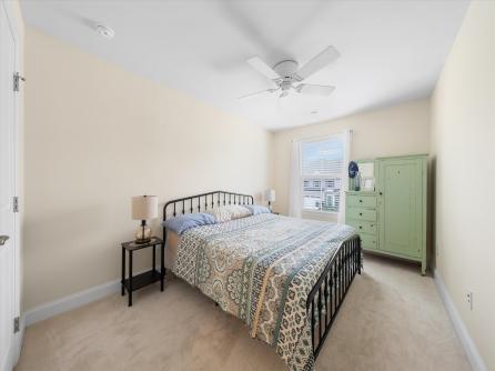 207 Bay Breeze, #9, Cape May Court House, NJ, 08210 Aditional Picture