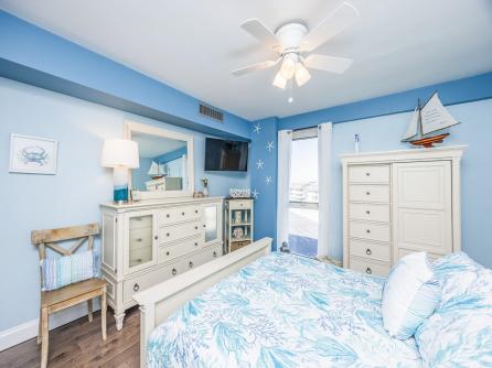 322 Boardwalk, Ocean City, NJ, 08226 Aditional Picture