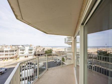 322 Boardwalk, Ocean City, NJ, 08226 Aditional Picture