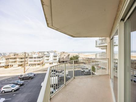 322 Boardwalk, Ocean City, NJ, 08226 Aditional Picture
