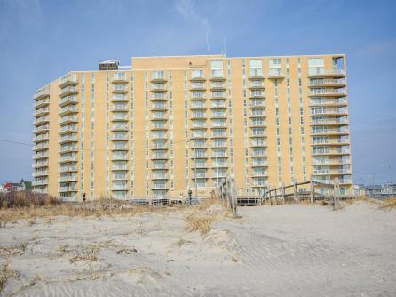322 Boardwalk, Ocean City, NJ, 08226 Aditional Picture
