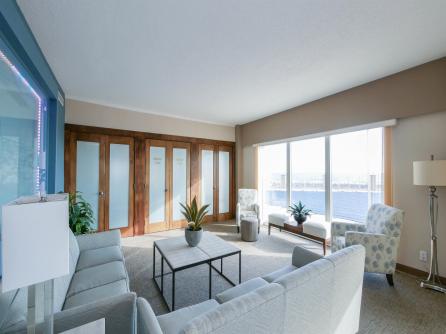 322 Boardwalk, Ocean City, NJ, 08226 Aditional Picture