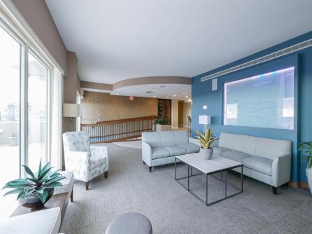 322 Boardwalk, Ocean City, NJ, 08226 Aditional Picture