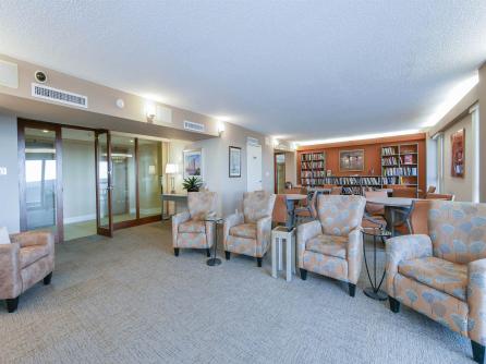 322 Boardwalk, Ocean City, NJ, 08226 Aditional Picture