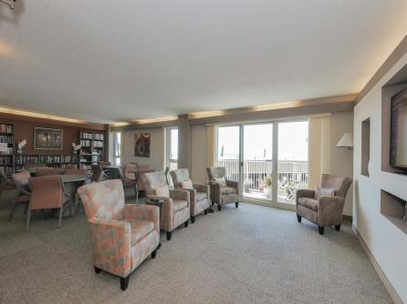 322 Boardwalk, Ocean City, NJ, 08226 Aditional Picture